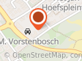 Doeschot Beheer B.V.