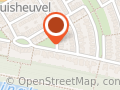 De Schatmeester Administratie & Advies