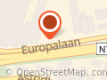 Car care Belgium