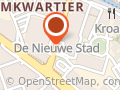 Vliegles.nl B.V.