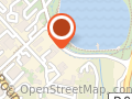 Ofer