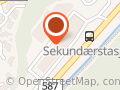 Datafjellet