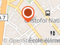Qibla 1436