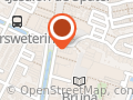 Barbershop Bunschoten Spakenburg