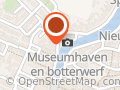 Vereniging voor Vreemdelingen Verkeer Spakenburg-Bunschoten-Eemdijk