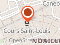Nahm Luc