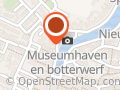 Stichting Monumenten Bunschoten