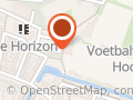Huiswerkinstituut Hoogland