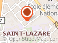 Mutuelle Des Douanes