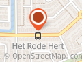 Resolut/Brandsmanagement