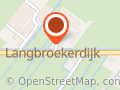 Mts. A. & D.C.P. Baauw en E.A. Baauw-Lekkerkerker