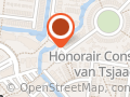 Osteopathie Heersche
