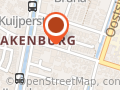 Duijst en Timmer woning & projectstoffering
