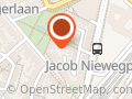 Malleo Marketing Meesterwerk - Online Marketing