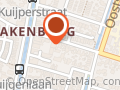 Van der Poel Banket