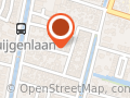VOF Vishandel Jacob van Mart