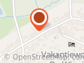 Eben Loesje