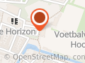 Muziekvereniging St. Caecilia