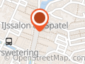 Kraplap Café de