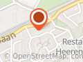 v. Hirtum Bur. voor Admin. Belasting en Automatisering