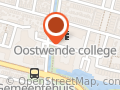 Oostwende College
