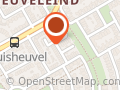 Heijmans Voegwerken Betonboringen en Kleine Sloopwerken