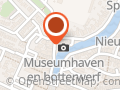 Scheepstimmerwerf Nieuwboer