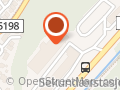 Krystof Bygg AS