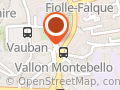 Clair & Net Services - Service de nettoyage & Traitement des nuisibles