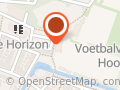 Scholen in de Kunst Hoogland