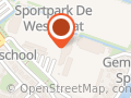 Stichting Vrienden van IJsselmeervogels