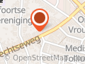 Stichting Corantijn