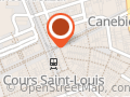 Le Noailles