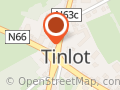 Seniorie Soheit Tinlot sa