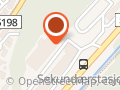 Murmester Eirik Hansen As