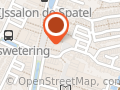 Lofthus Interiør