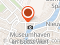 T Schipperhuys