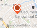 Het Kleine Bakkertje