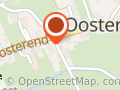 Eilandbistro De Boschplaat