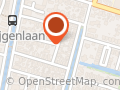 Zwaan & Van Den Bor Bouwbedrijf