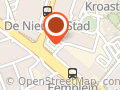 Interparking