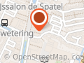 Hair Salon & Shop
