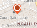 Louison Marseille - Restaurant & Bar