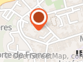 Orthophonie Saint Maur