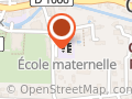 École Maternelle du Moulin