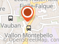 Boulangerie