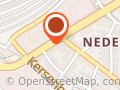 Bureau Oost West Thuiszorg