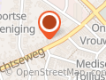 Kinderdagverblijf Pippilotta