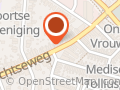 Stichting Administratiekantoor van Aandelen in Scanmail Litho Service B.V.