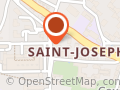 Le Saint Joseph